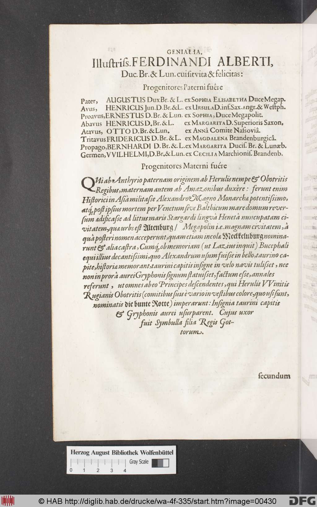 http://diglib.hab.de/drucke/wa-4f-335/00430.jpg