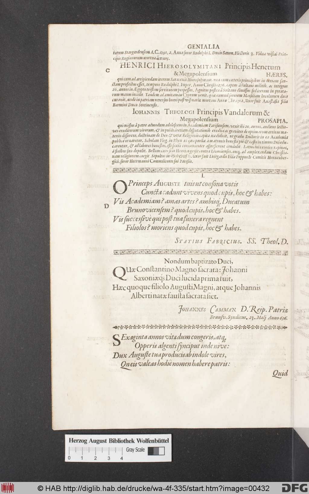 http://diglib.hab.de/drucke/wa-4f-335/00432.jpg