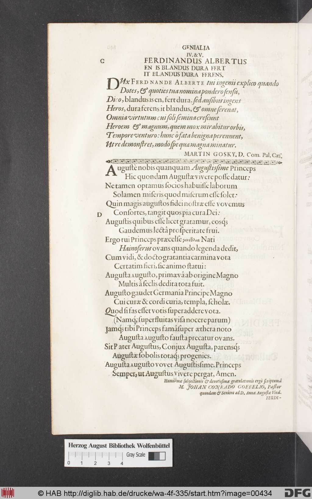 http://diglib.hab.de/drucke/wa-4f-335/00434.jpg