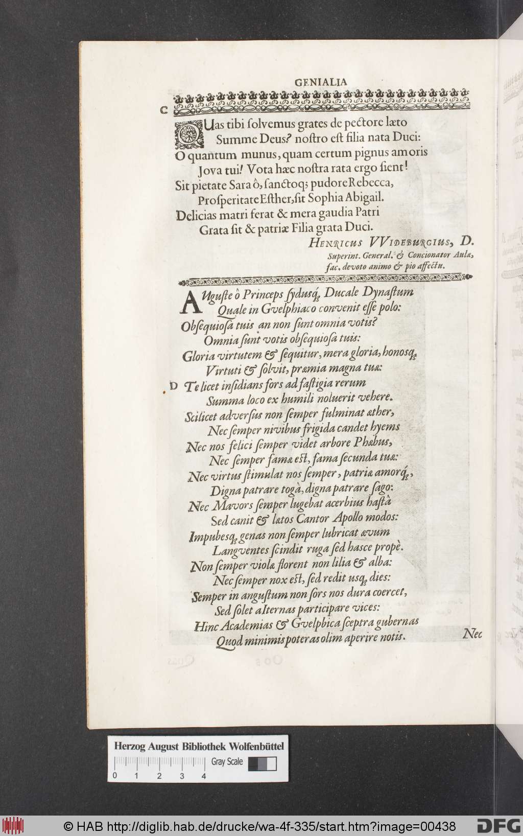 http://diglib.hab.de/drucke/wa-4f-335/00438.jpg