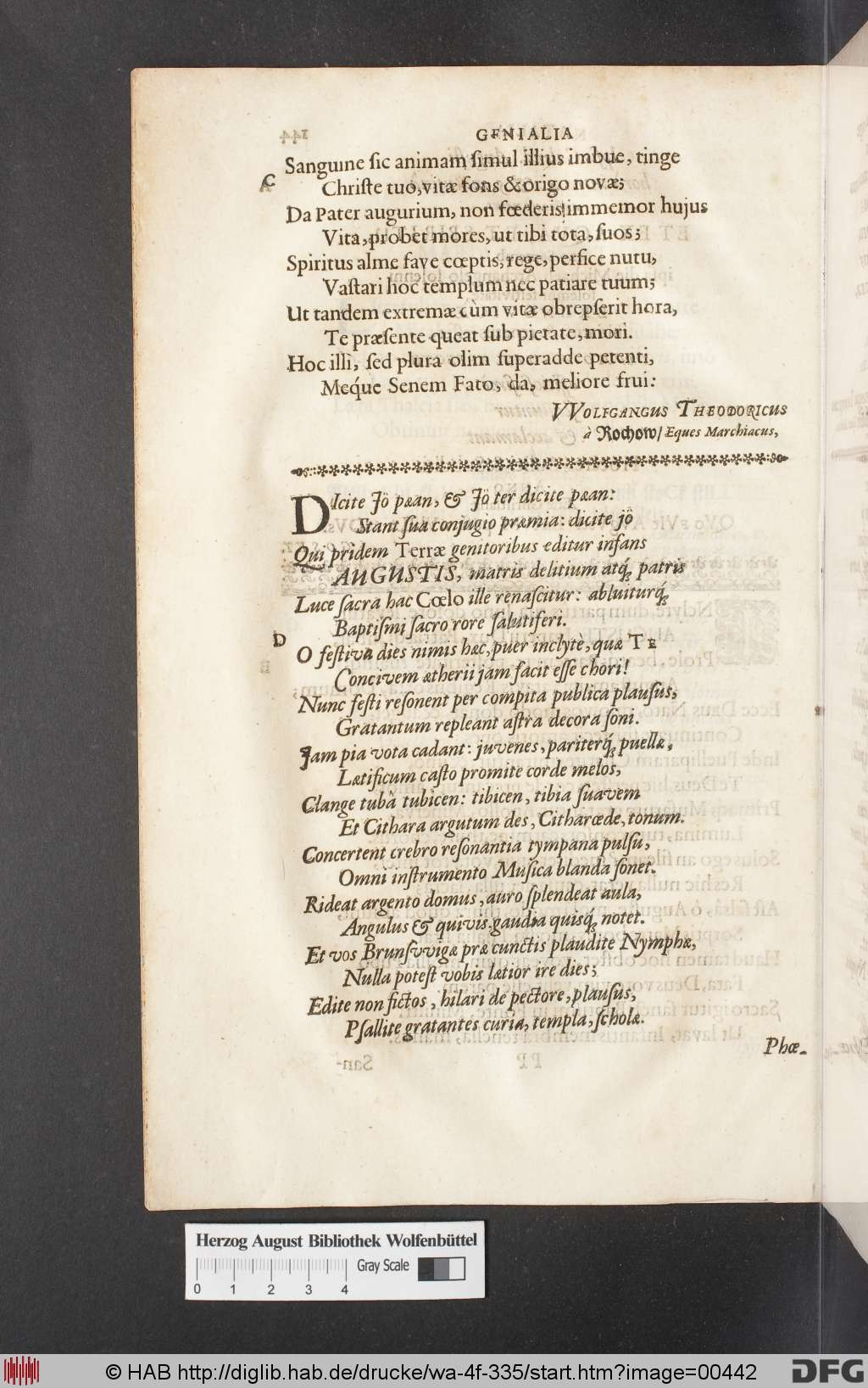 http://diglib.hab.de/drucke/wa-4f-335/00442.jpg