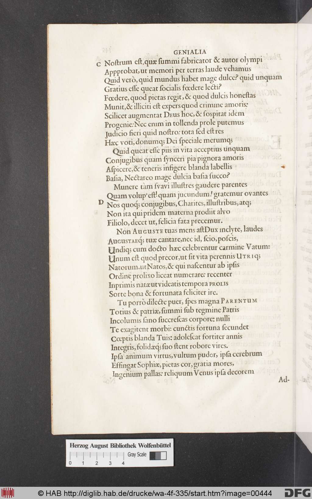 http://diglib.hab.de/drucke/wa-4f-335/00444.jpg