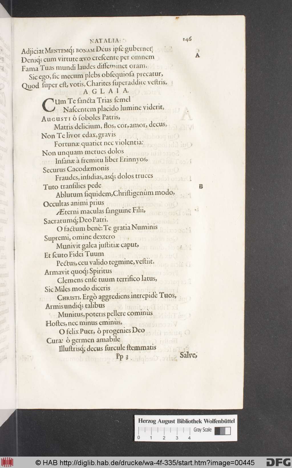 http://diglib.hab.de/drucke/wa-4f-335/00445.jpg