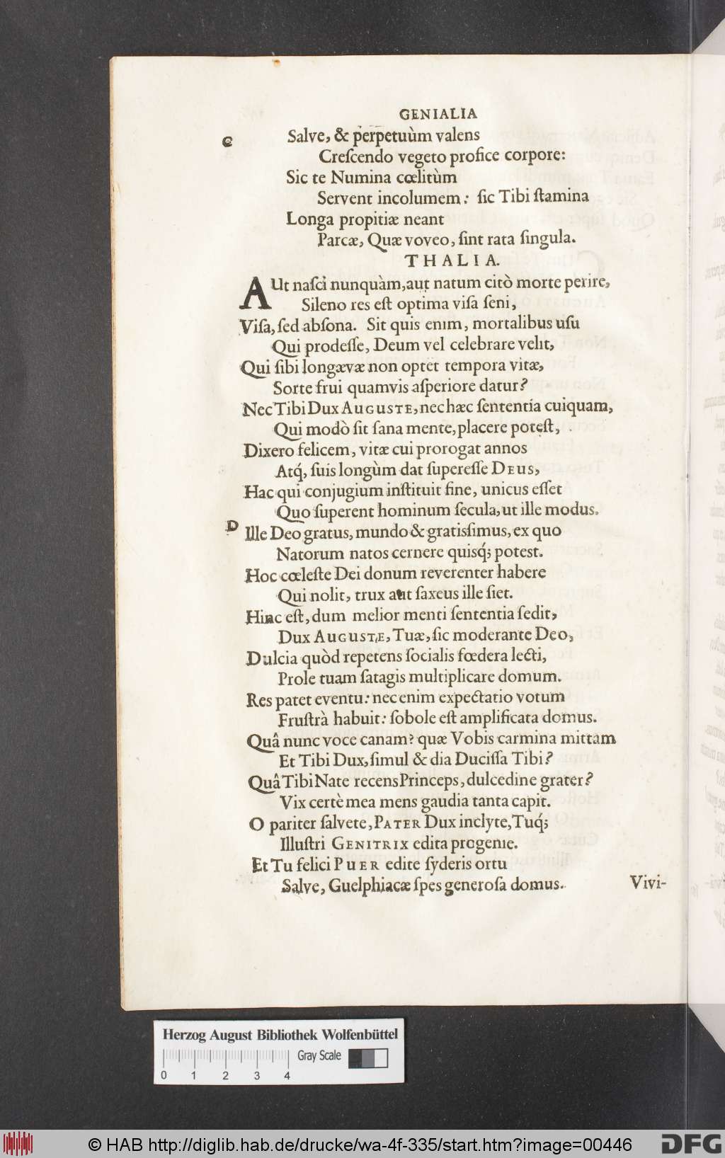http://diglib.hab.de/drucke/wa-4f-335/00446.jpg