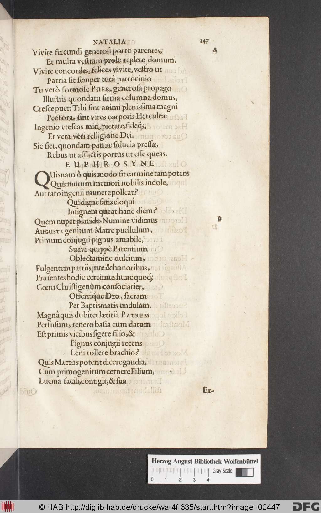 http://diglib.hab.de/drucke/wa-4f-335/00447.jpg