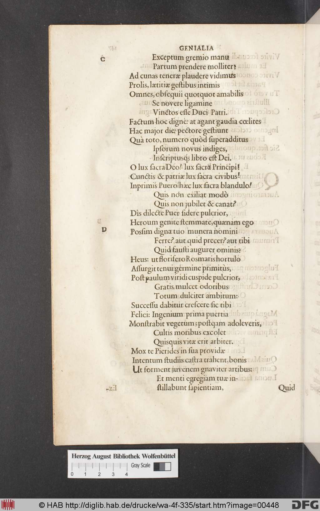 http://diglib.hab.de/drucke/wa-4f-335/00448.jpg