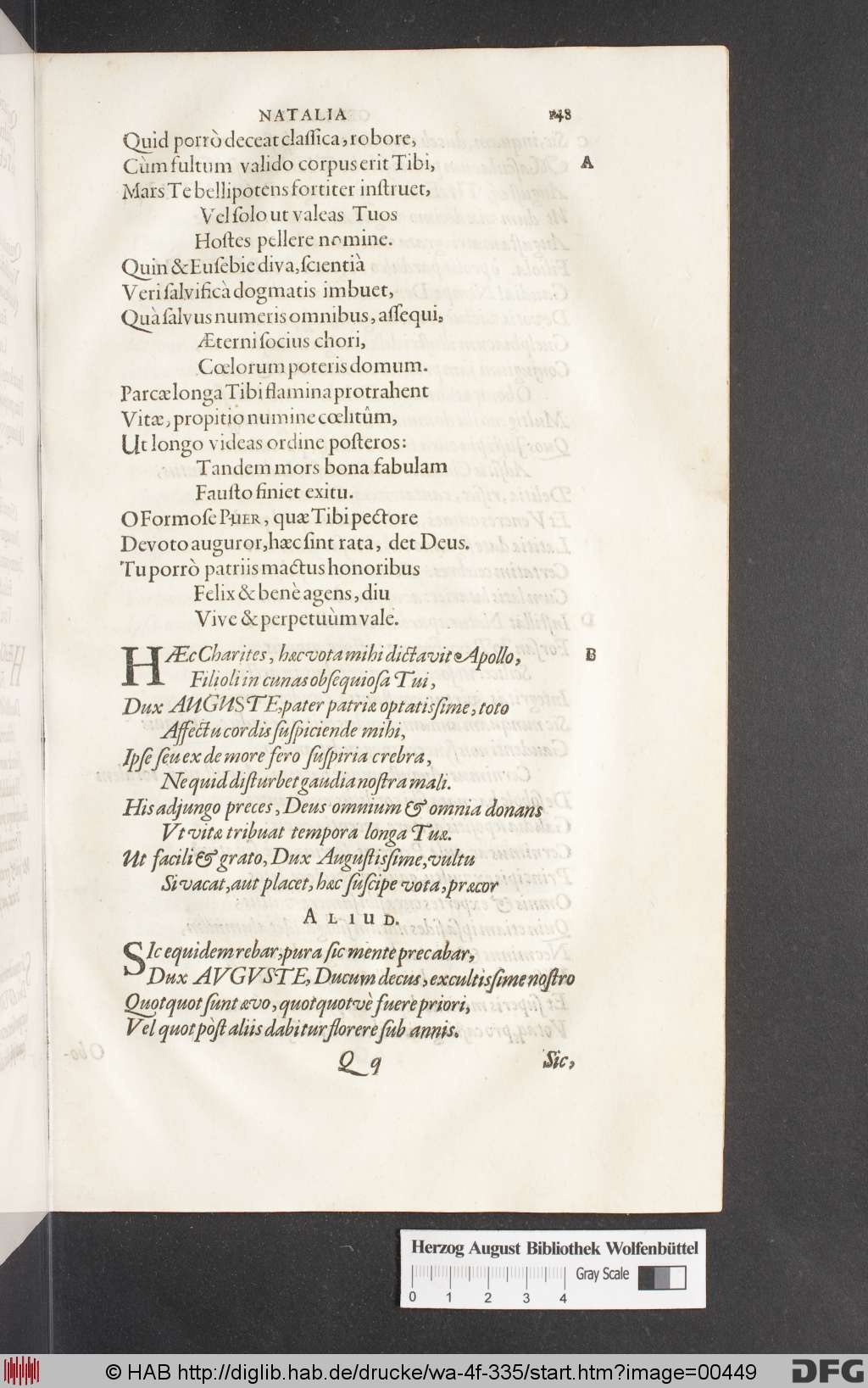 http://diglib.hab.de/drucke/wa-4f-335/00449.jpg