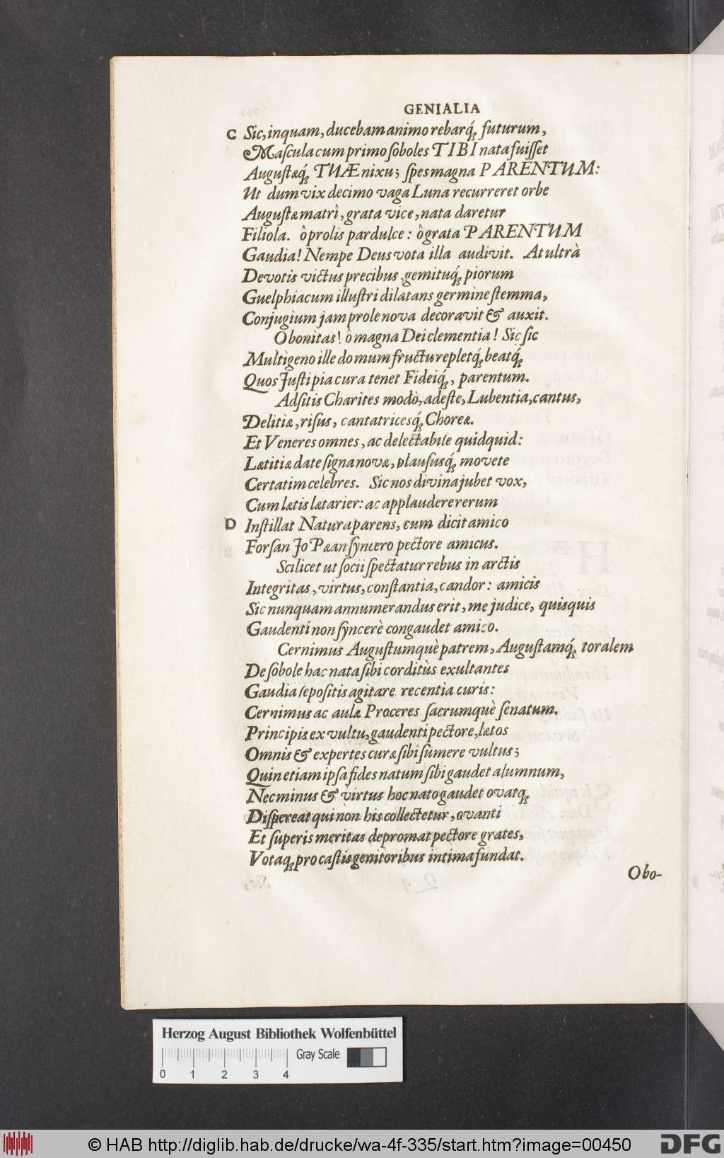 http://diglib.hab.de/drucke/wa-4f-335/00450.jpg