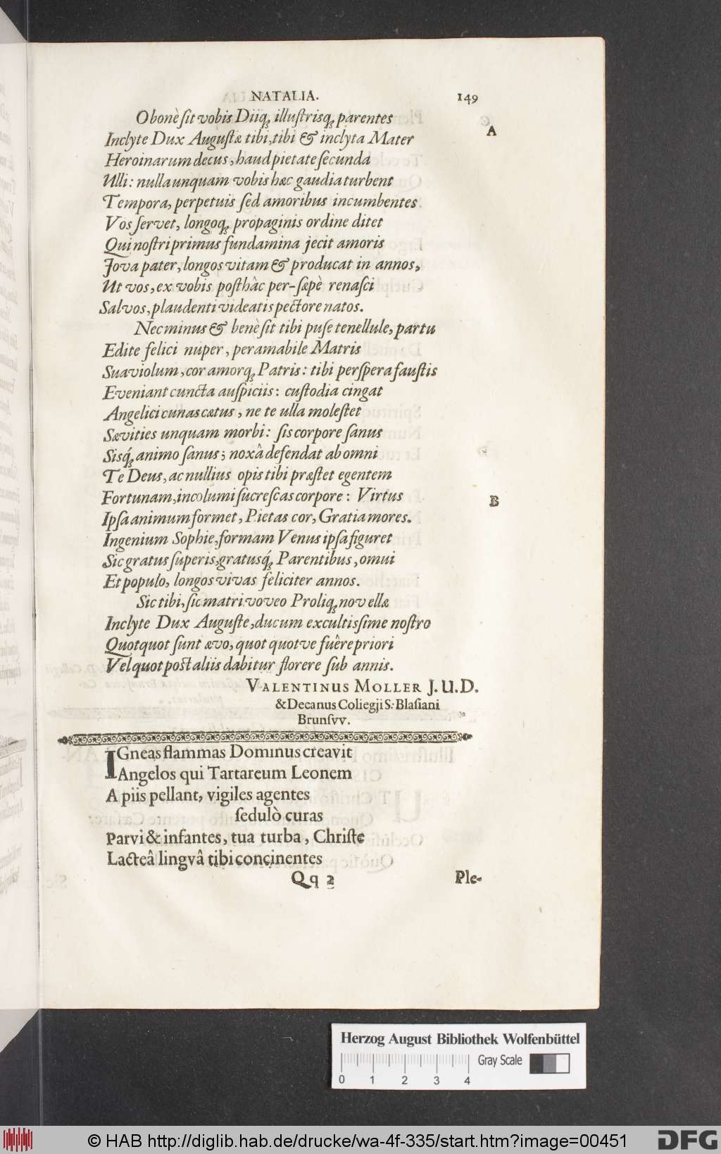 http://diglib.hab.de/drucke/wa-4f-335/00451.jpg