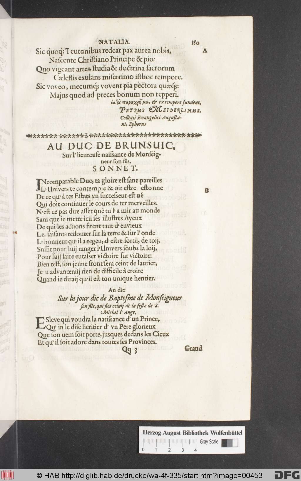 http://diglib.hab.de/drucke/wa-4f-335/00453.jpg