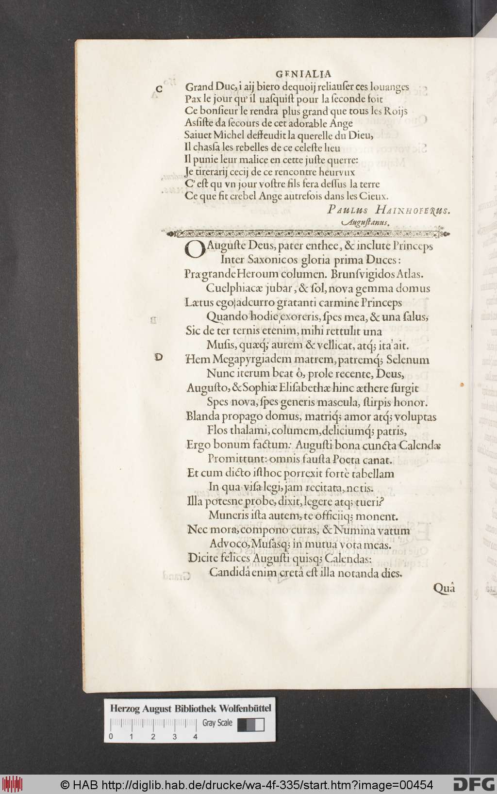 http://diglib.hab.de/drucke/wa-4f-335/00454.jpg