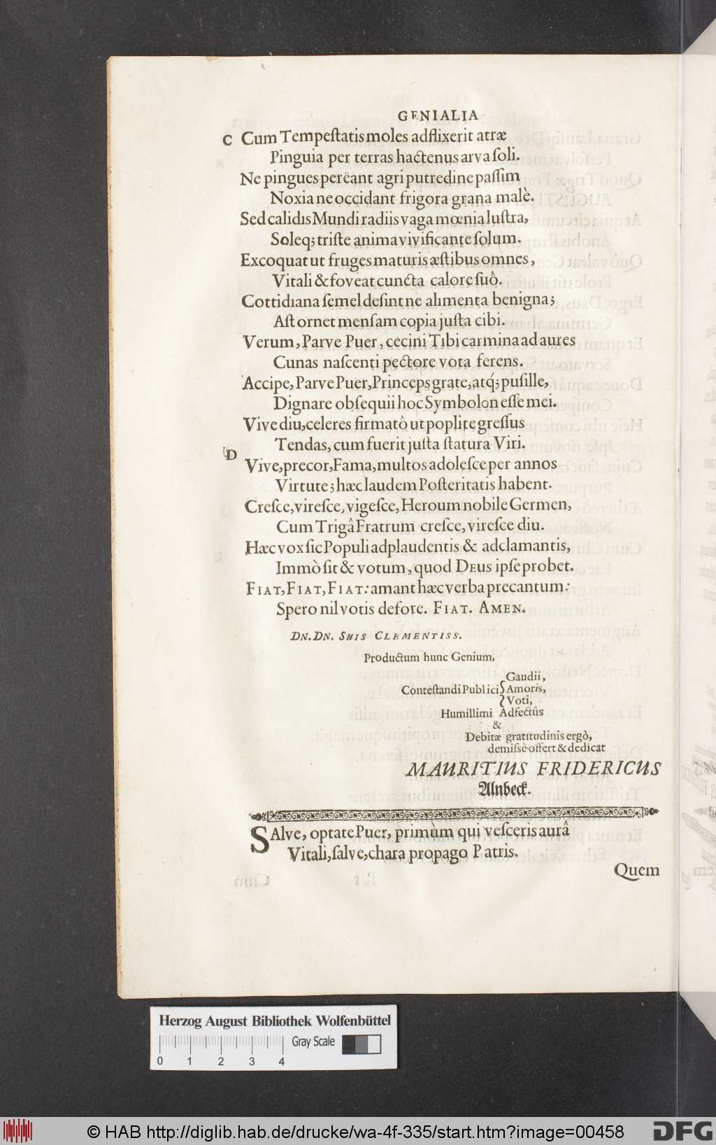 http://diglib.hab.de/drucke/wa-4f-335/00458.jpg