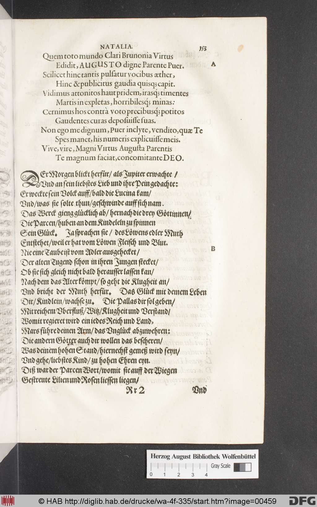 http://diglib.hab.de/drucke/wa-4f-335/00459.jpg
