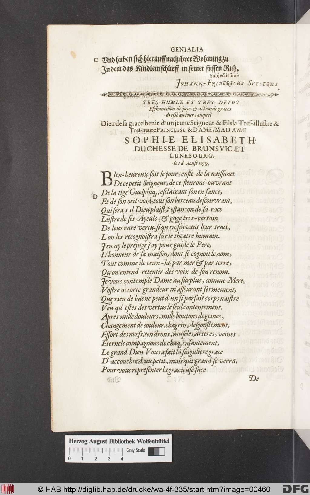 http://diglib.hab.de/drucke/wa-4f-335/00460.jpg