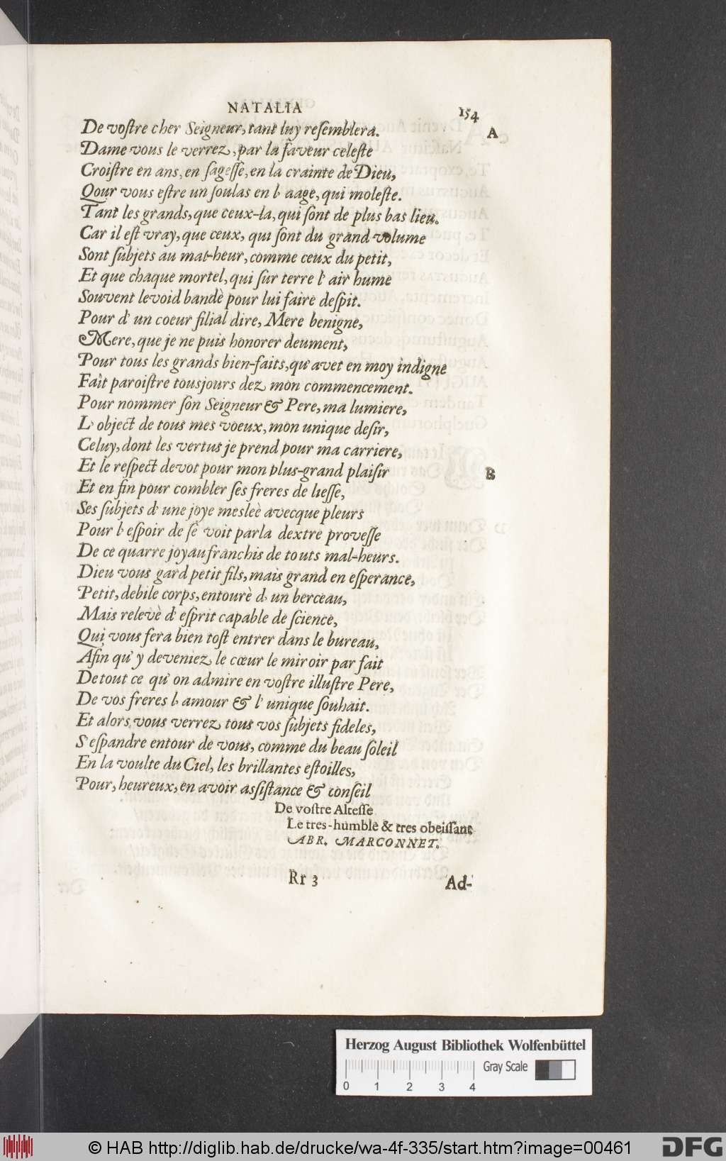 http://diglib.hab.de/drucke/wa-4f-335/00461.jpg
