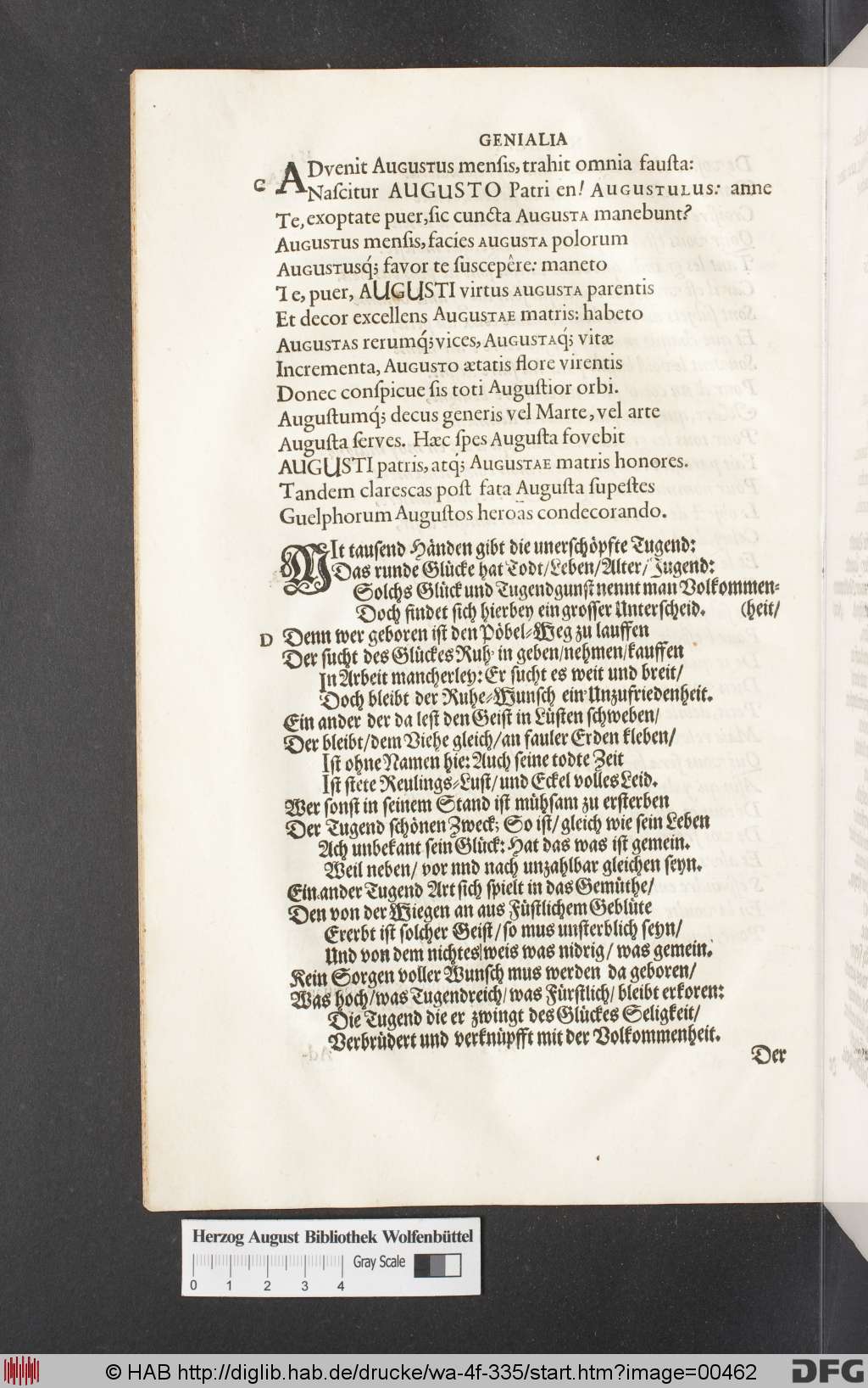 http://diglib.hab.de/drucke/wa-4f-335/00462.jpg