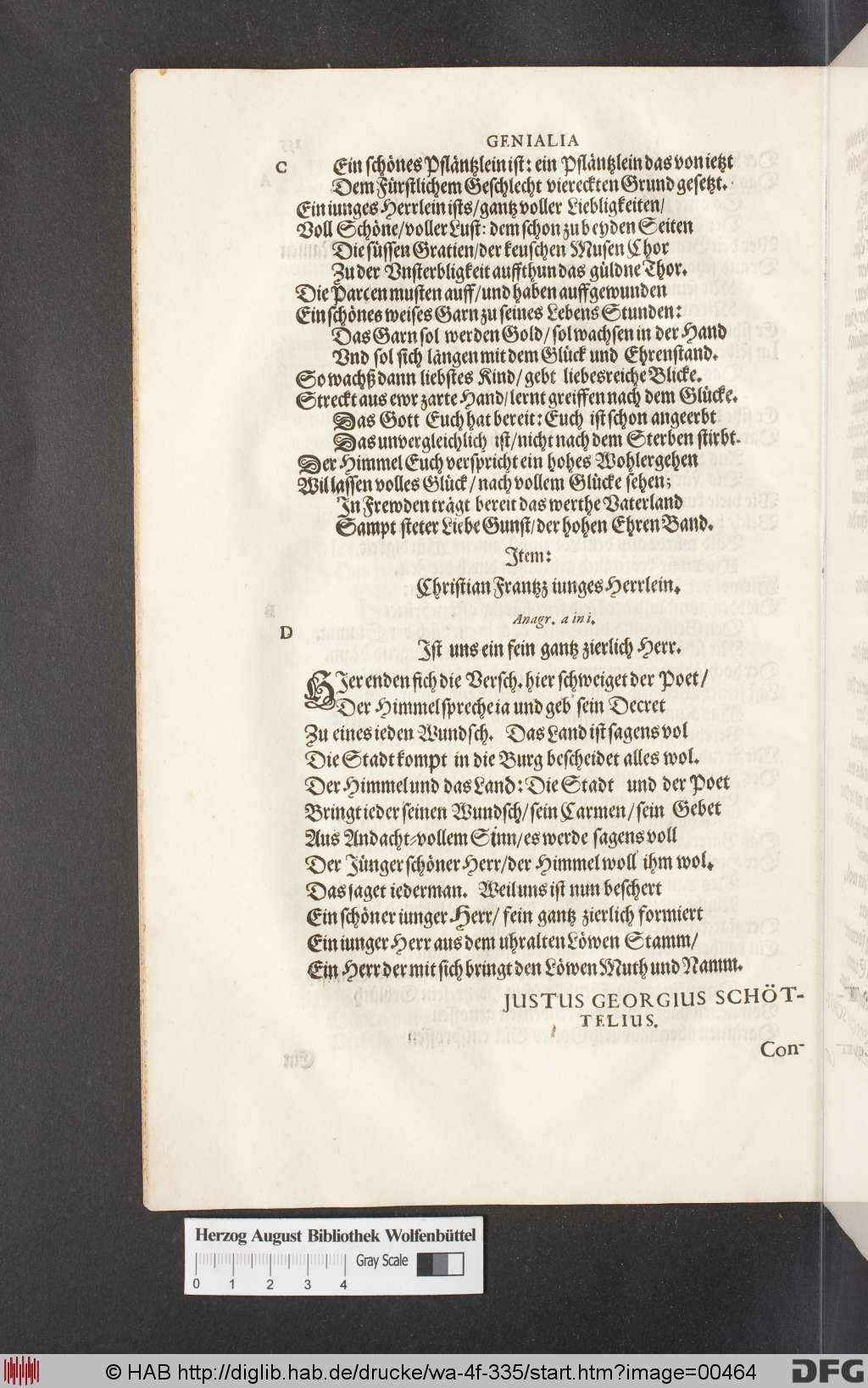 http://diglib.hab.de/drucke/wa-4f-335/00464.jpg