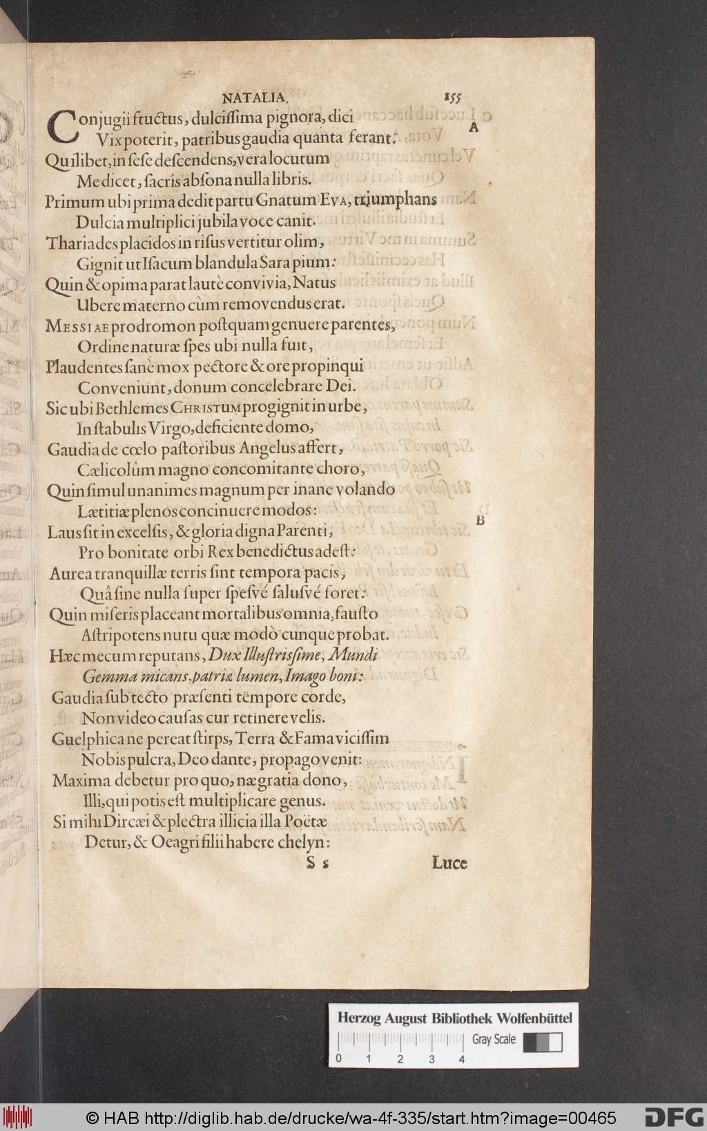 http://diglib.hab.de/drucke/wa-4f-335/00465.jpg