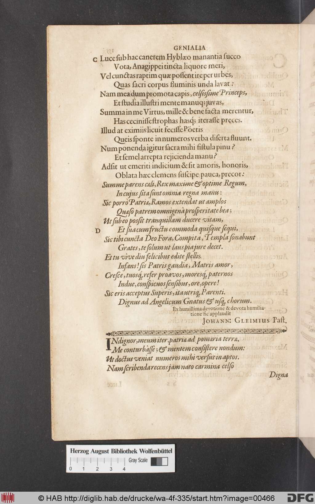 http://diglib.hab.de/drucke/wa-4f-335/00466.jpg