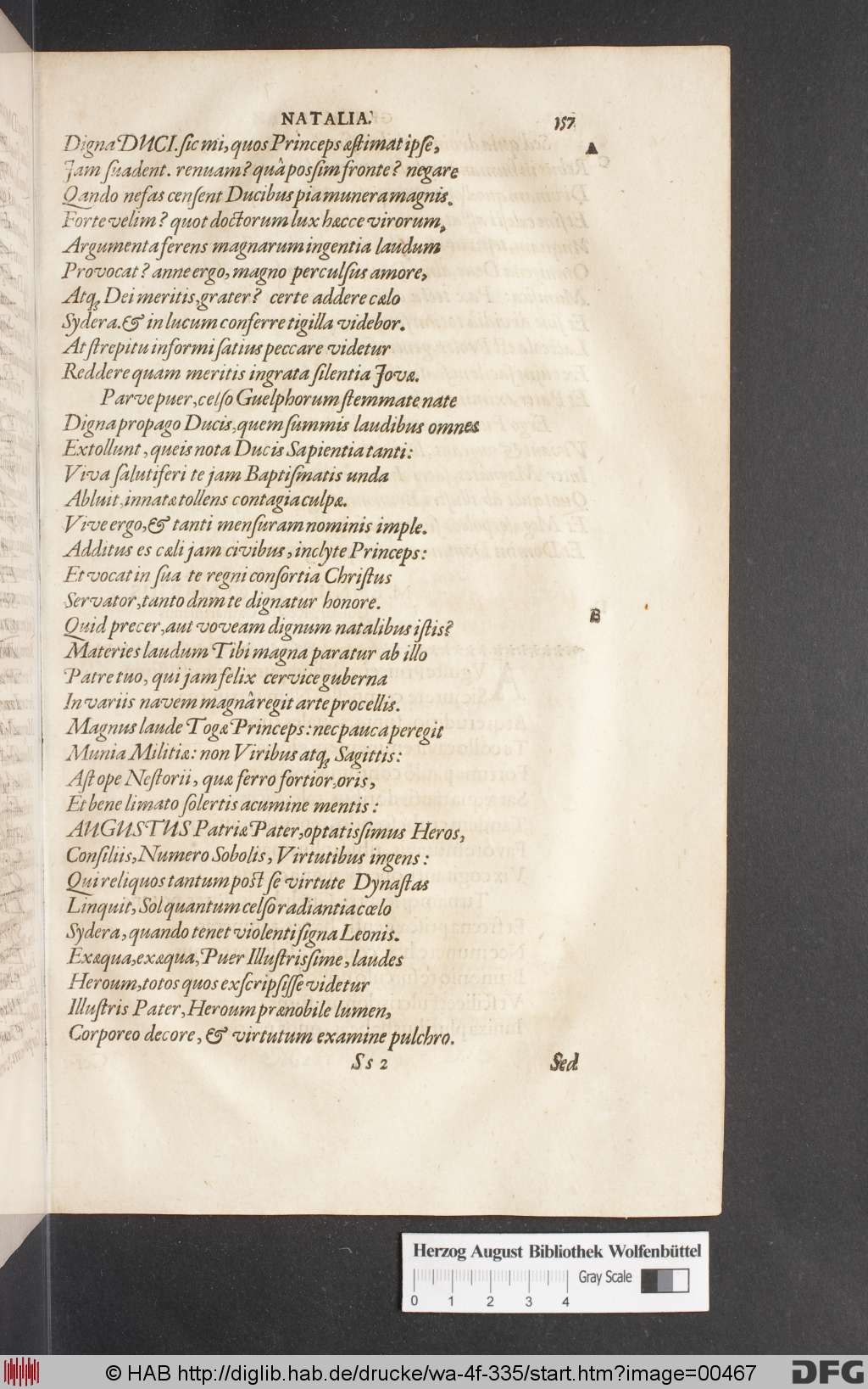 http://diglib.hab.de/drucke/wa-4f-335/00467.jpg