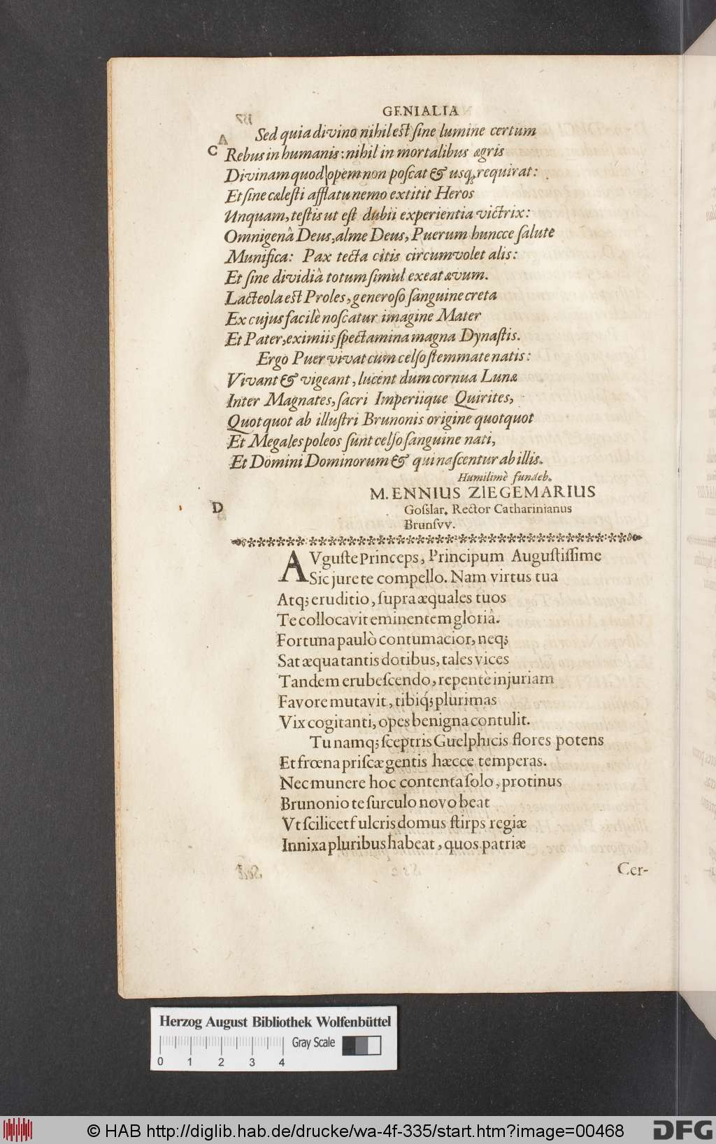 http://diglib.hab.de/drucke/wa-4f-335/00468.jpg