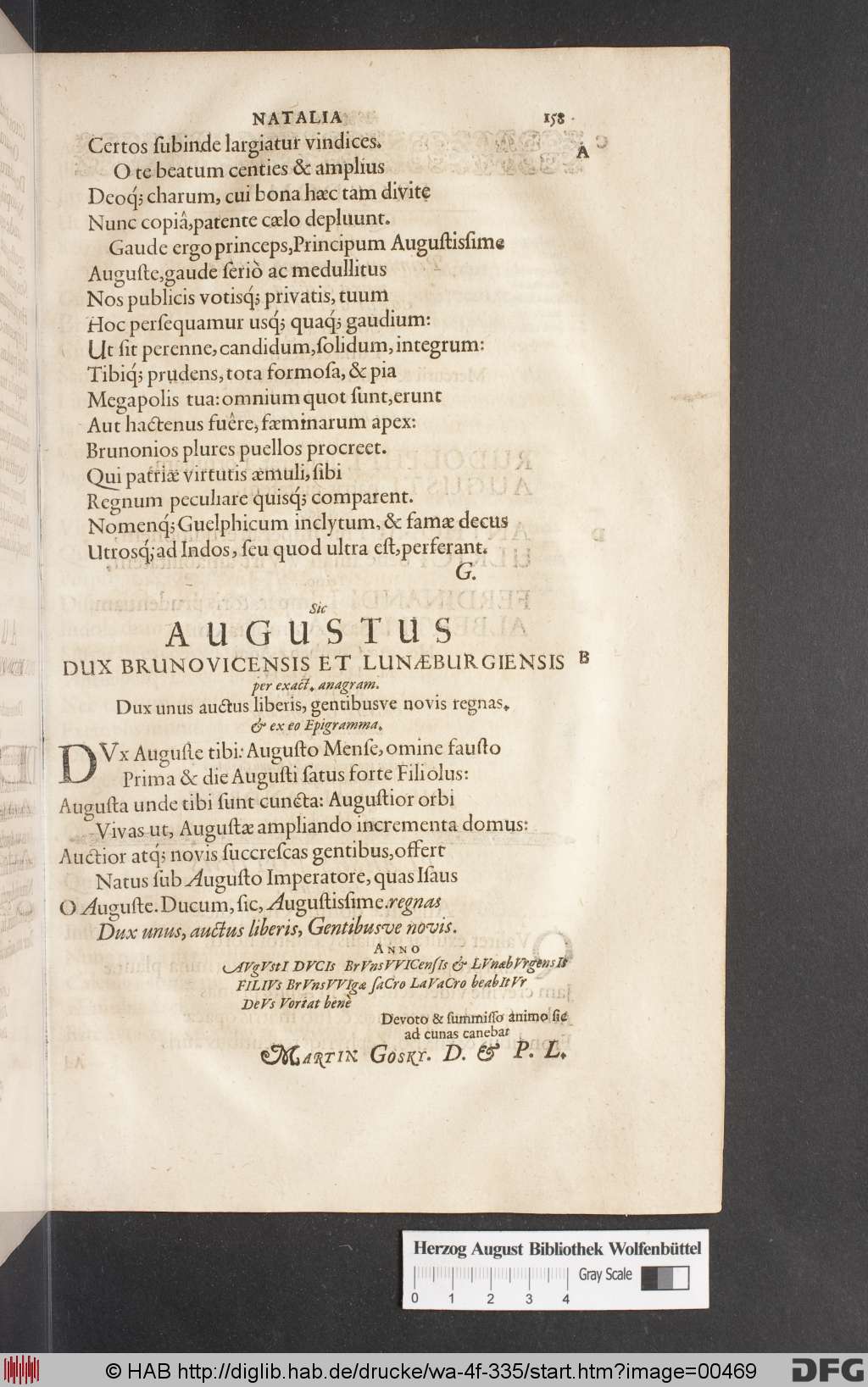 http://diglib.hab.de/drucke/wa-4f-335/00469.jpg