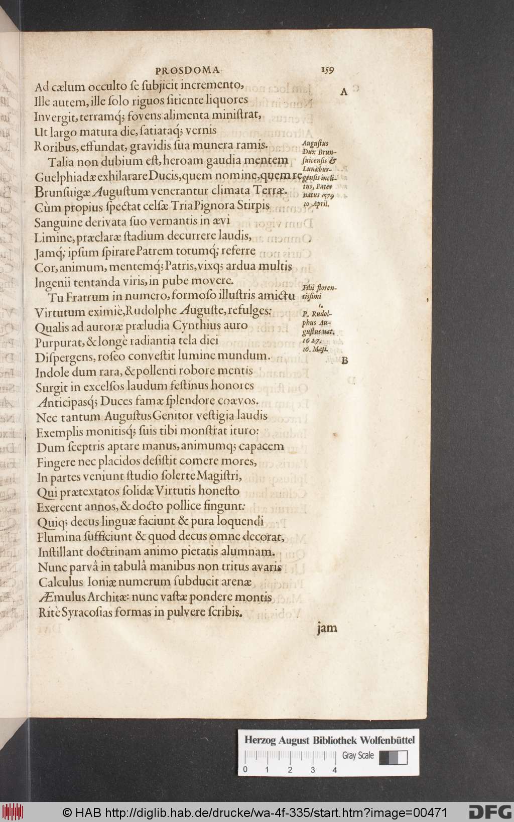 http://diglib.hab.de/drucke/wa-4f-335/00471.jpg