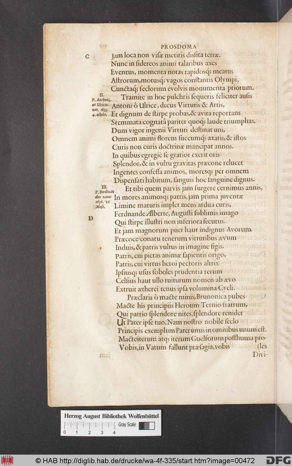 http://diglib.hab.de/drucke/wa-4f-335/00472.jpg