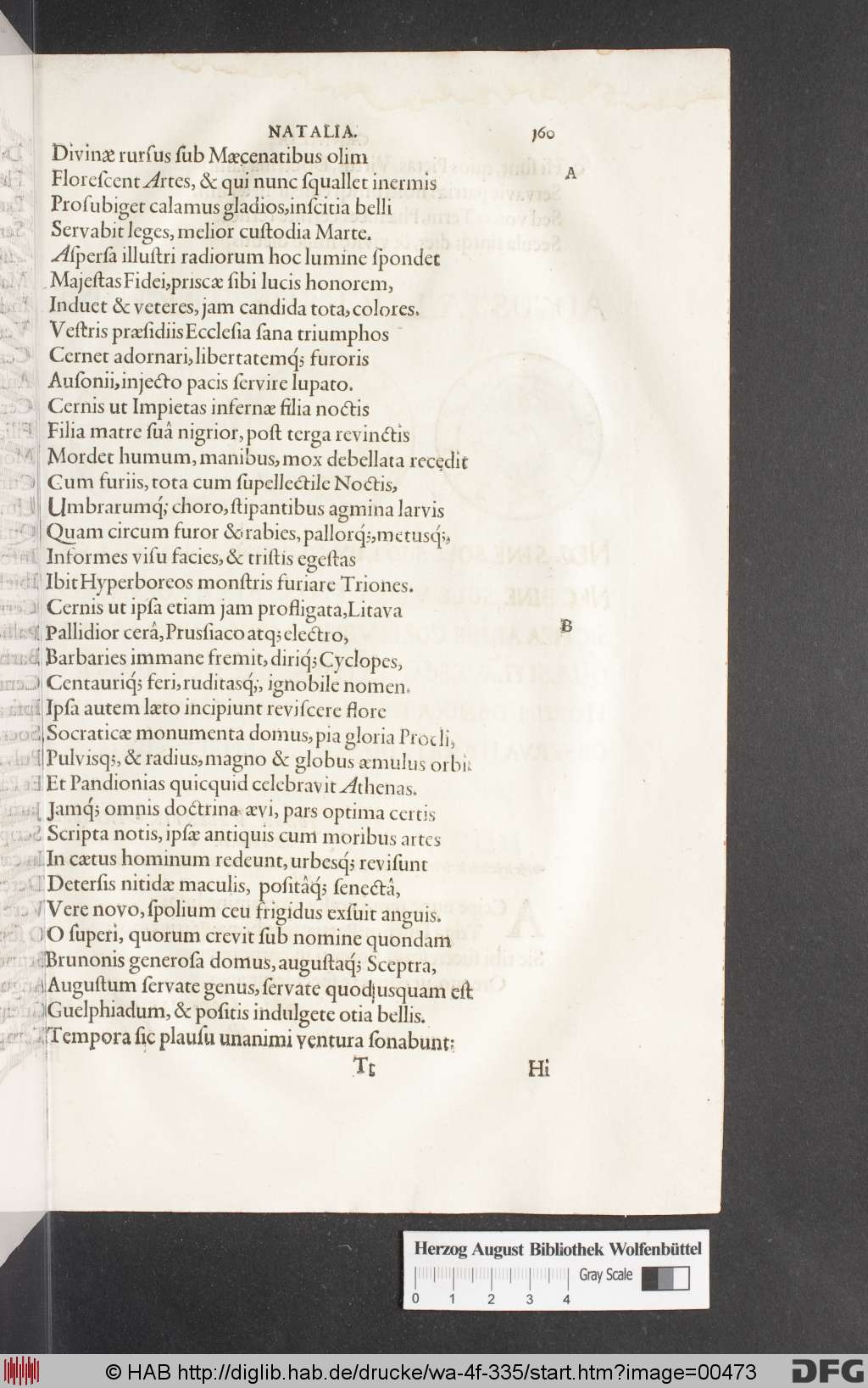 http://diglib.hab.de/drucke/wa-4f-335/00473.jpg