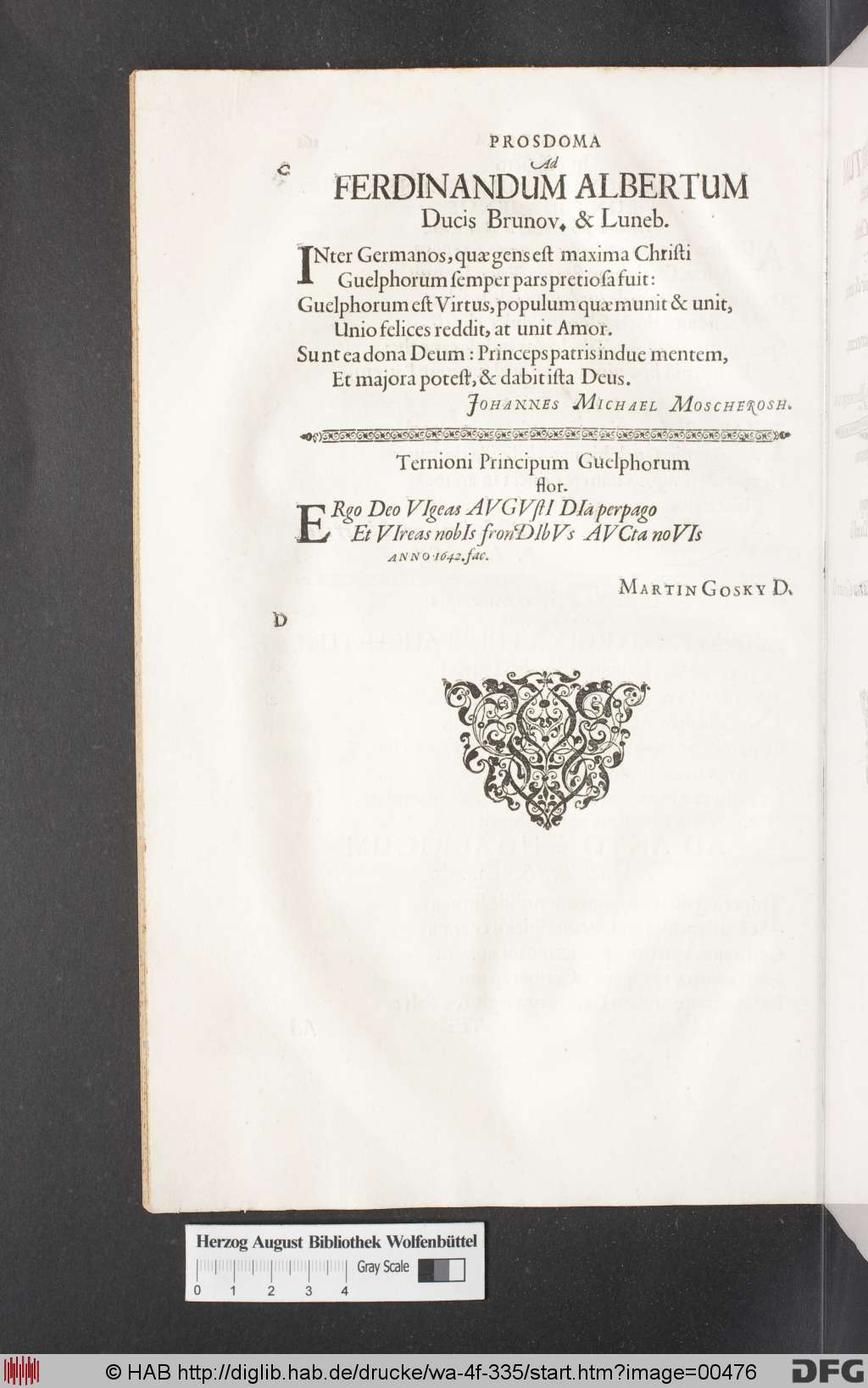 http://diglib.hab.de/drucke/wa-4f-335/00476.jpg