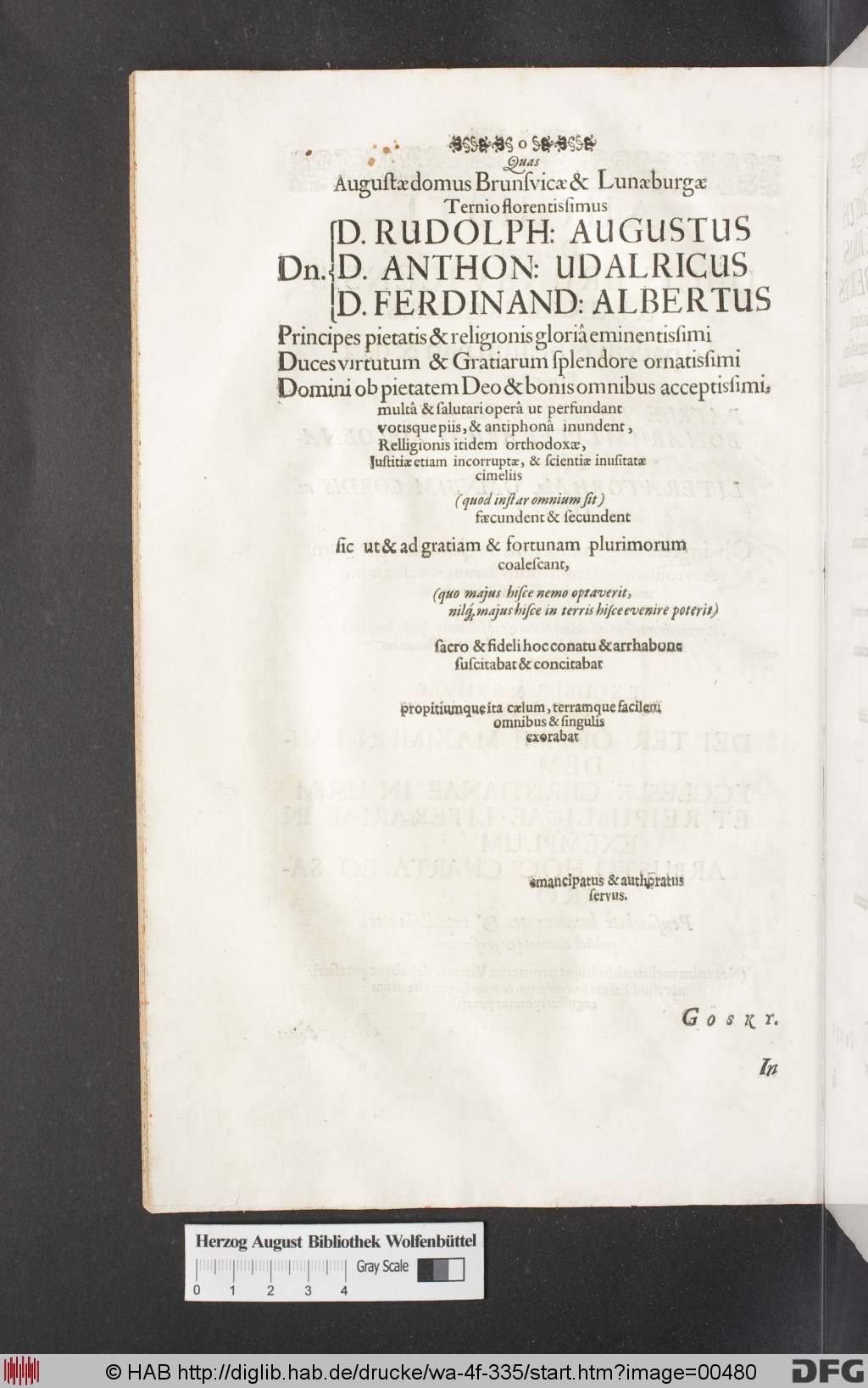 http://diglib.hab.de/drucke/wa-4f-335/00480.jpg