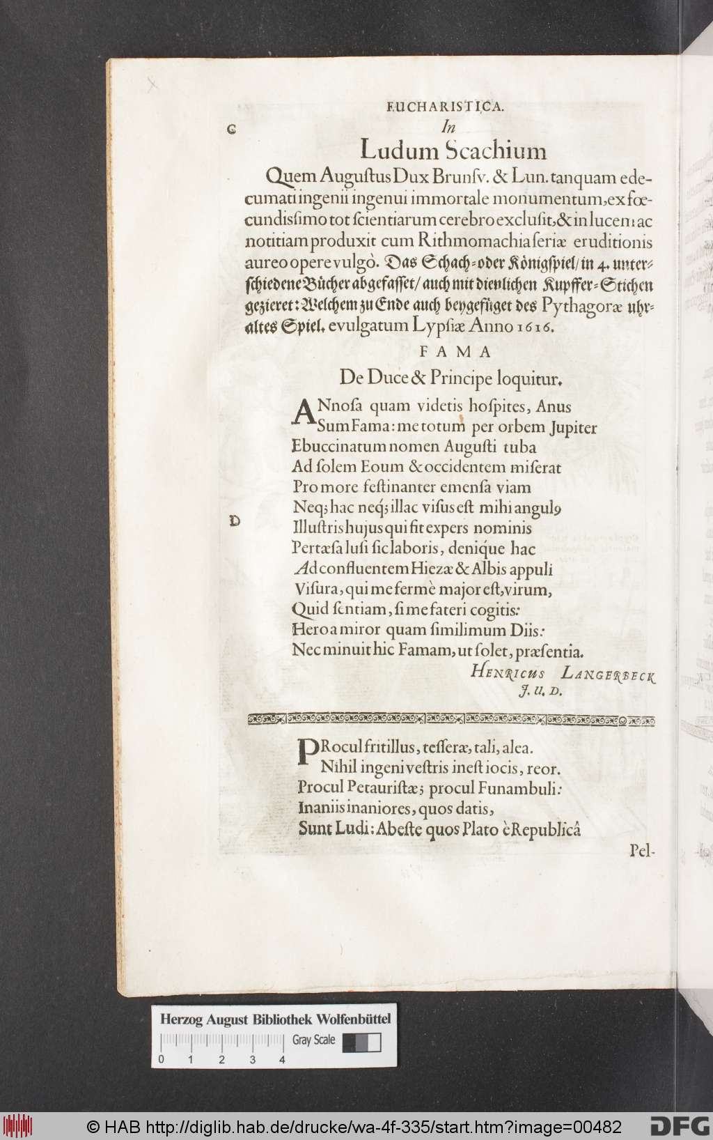 http://diglib.hab.de/drucke/wa-4f-335/00482.jpg