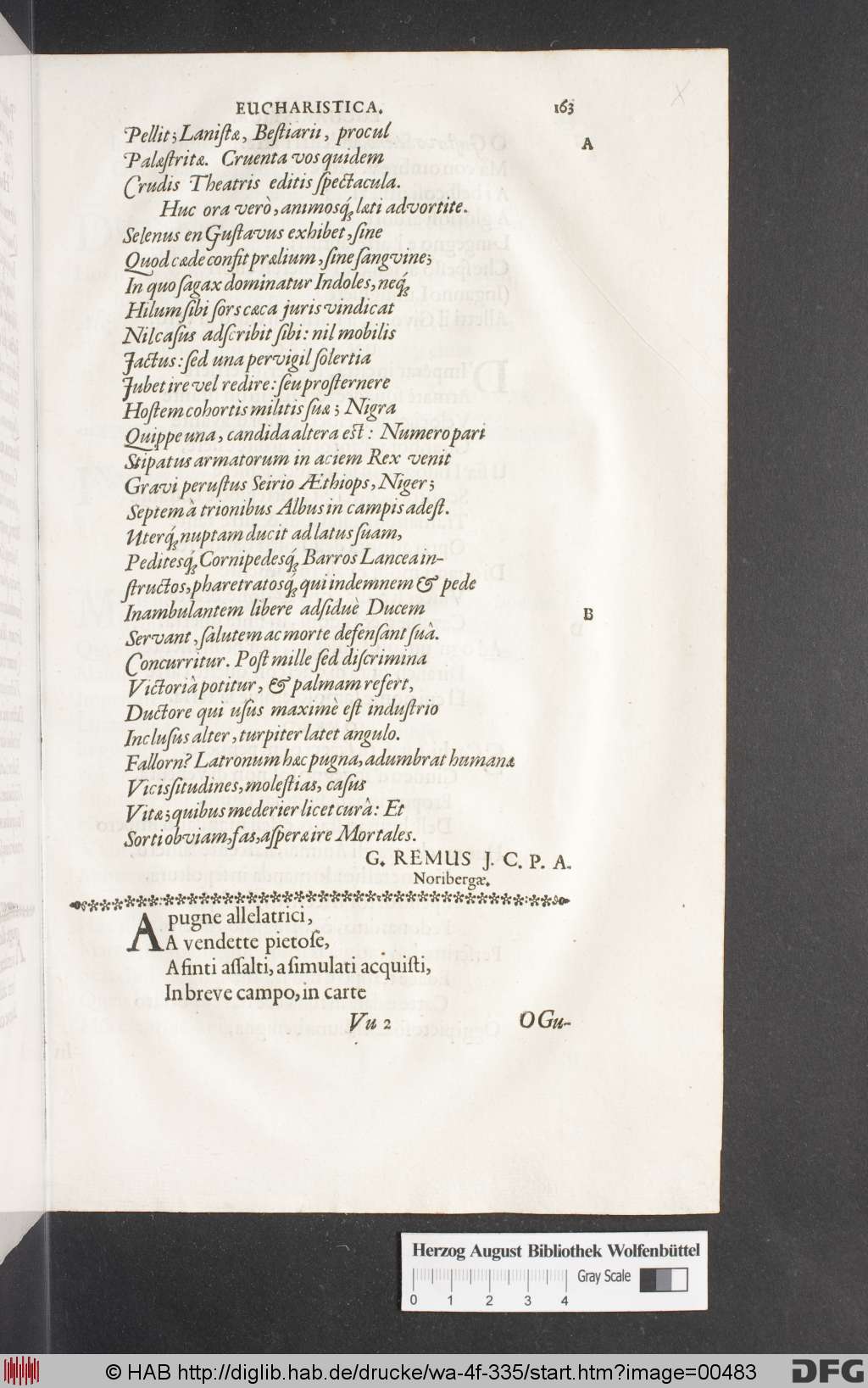 http://diglib.hab.de/drucke/wa-4f-335/00483.jpg