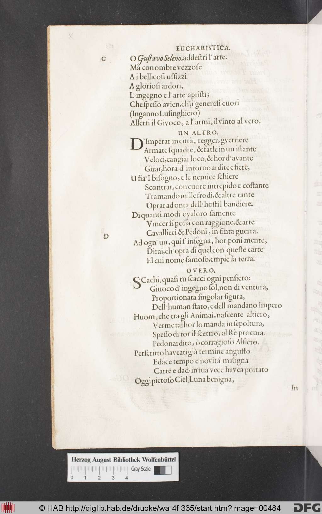 http://diglib.hab.de/drucke/wa-4f-335/00484.jpg