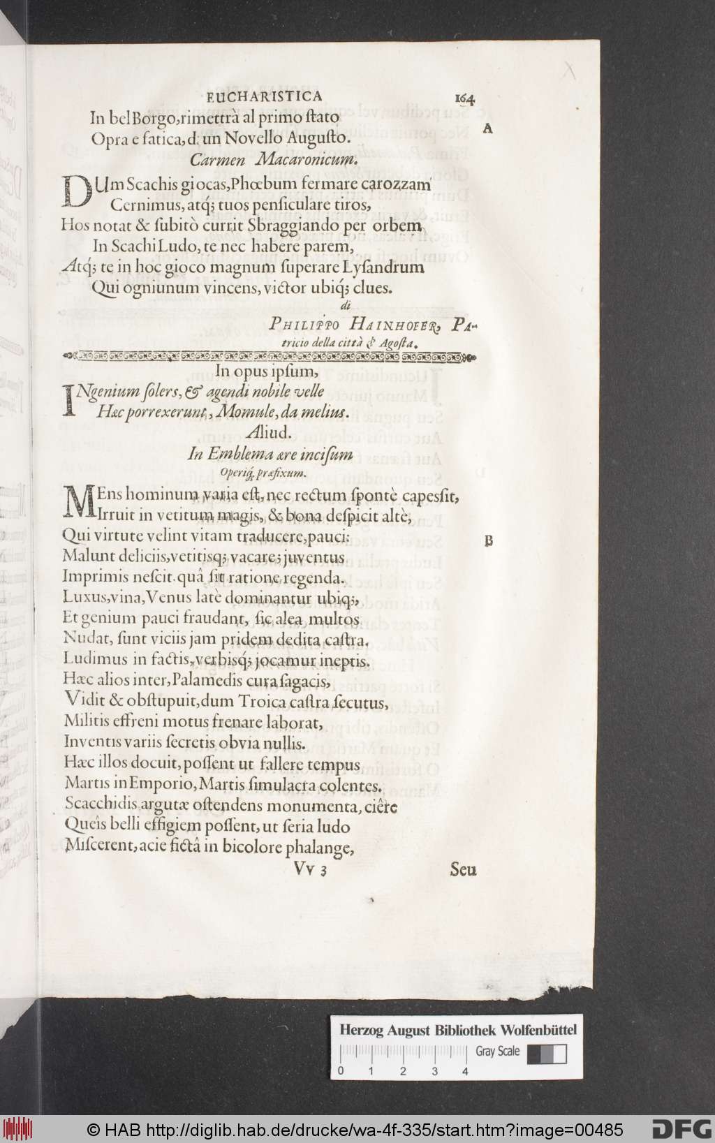 http://diglib.hab.de/drucke/wa-4f-335/00485.jpg