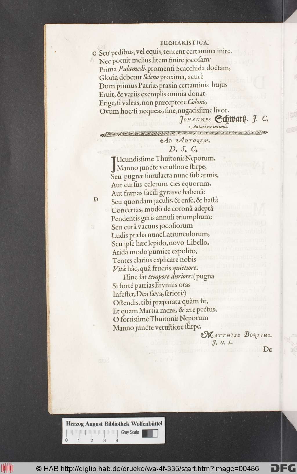 http://diglib.hab.de/drucke/wa-4f-335/00486.jpg
