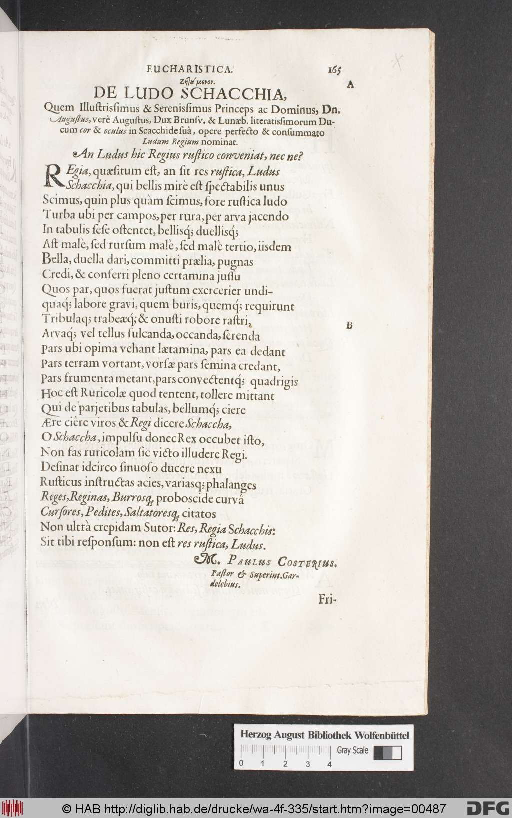 http://diglib.hab.de/drucke/wa-4f-335/00487.jpg