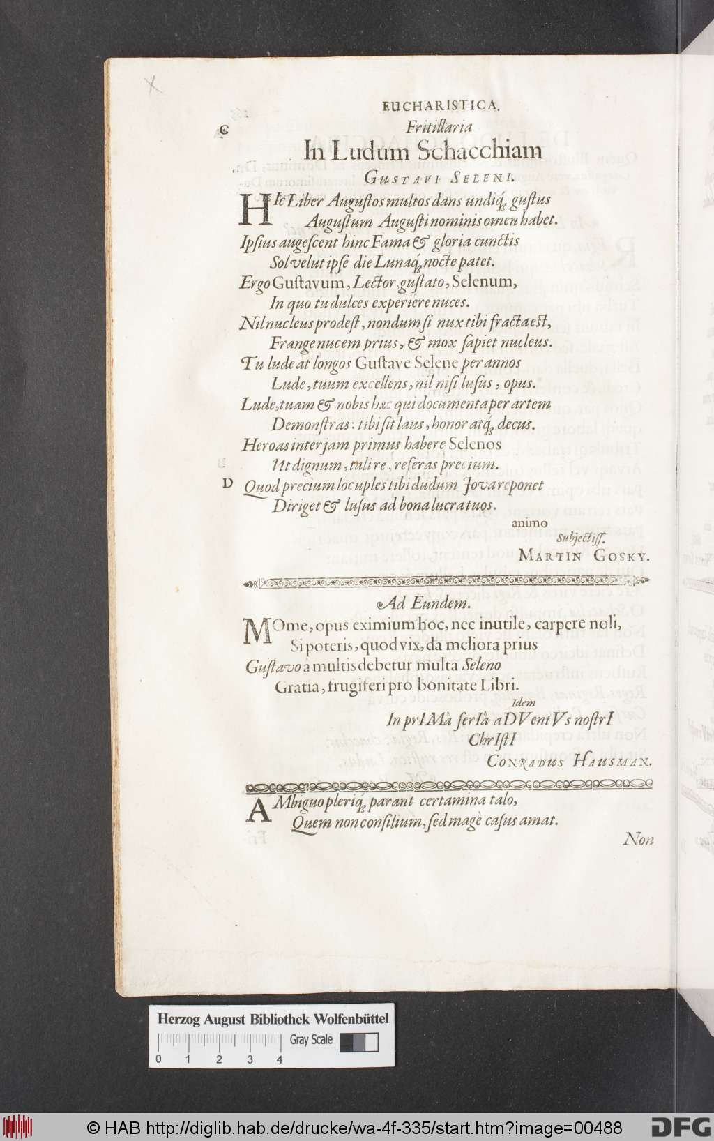 http://diglib.hab.de/drucke/wa-4f-335/00488.jpg