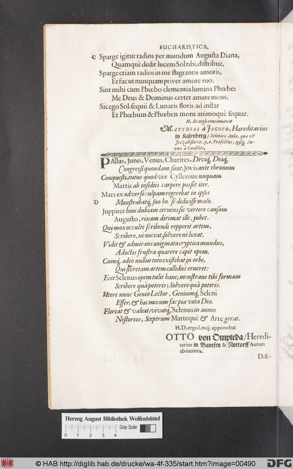 http://diglib.hab.de/drucke/wa-4f-335/00490.jpg