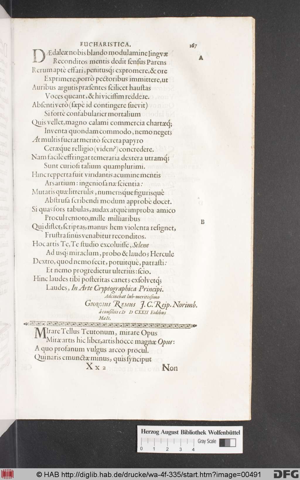 http://diglib.hab.de/drucke/wa-4f-335/00491.jpg