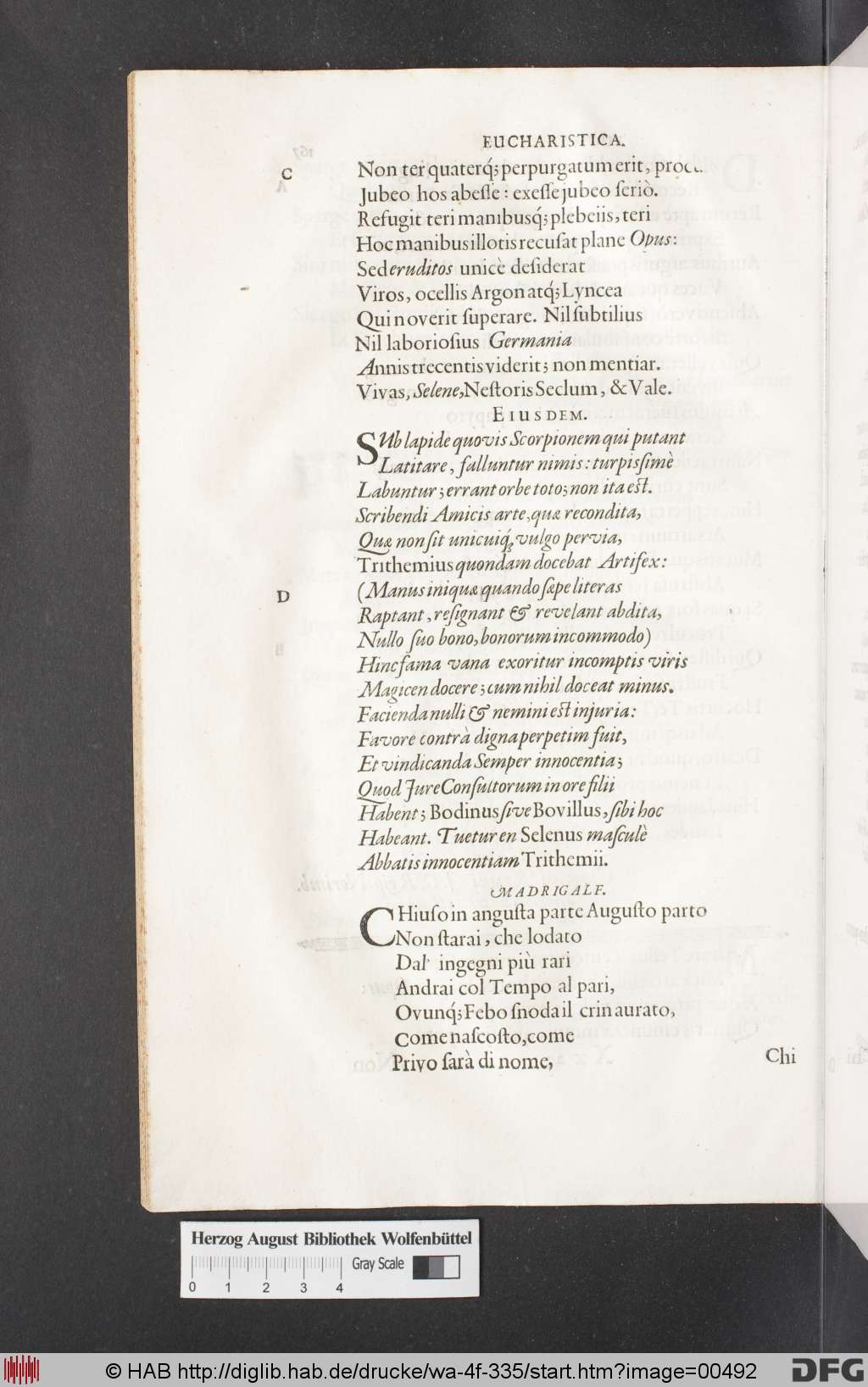 http://diglib.hab.de/drucke/wa-4f-335/00492.jpg