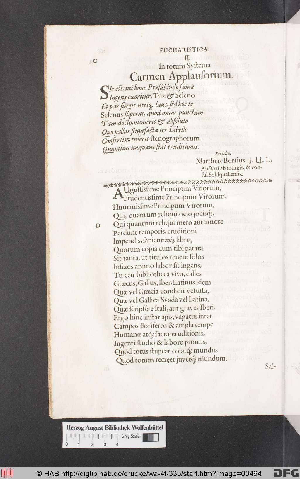 http://diglib.hab.de/drucke/wa-4f-335/00494.jpg