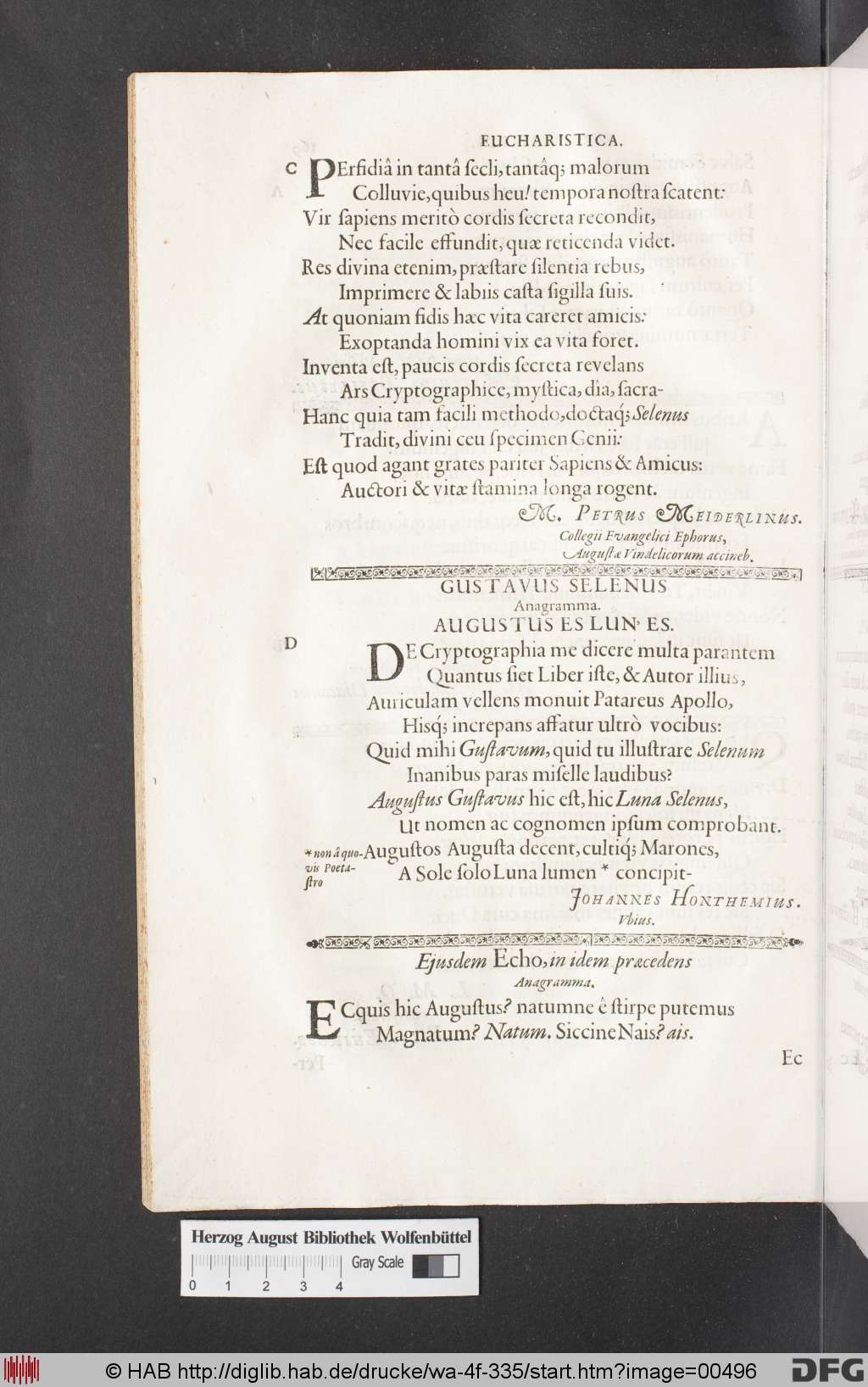 http://diglib.hab.de/drucke/wa-4f-335/00496.jpg