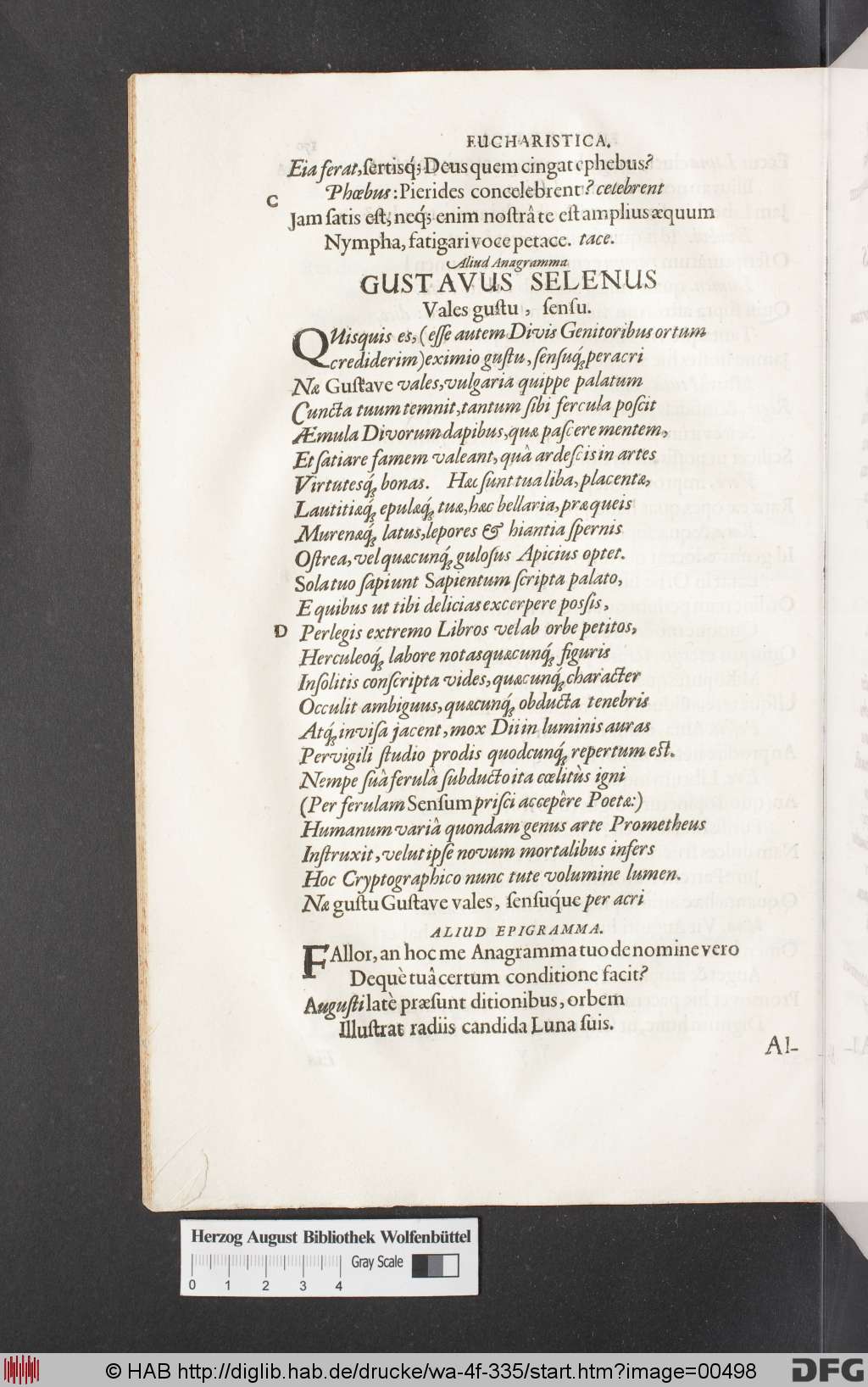 http://diglib.hab.de/drucke/wa-4f-335/00498.jpg