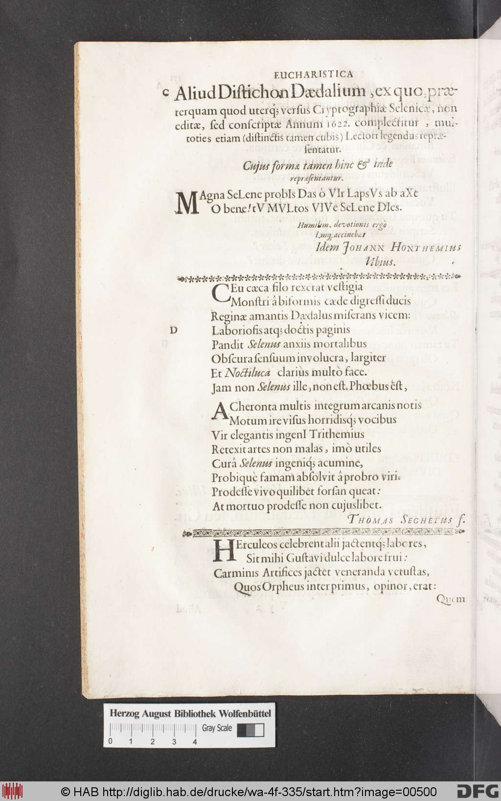 http://diglib.hab.de/drucke/wa-4f-335/00500.jpg