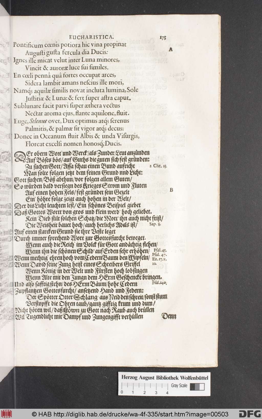 http://diglib.hab.de/drucke/wa-4f-335/00503.jpg