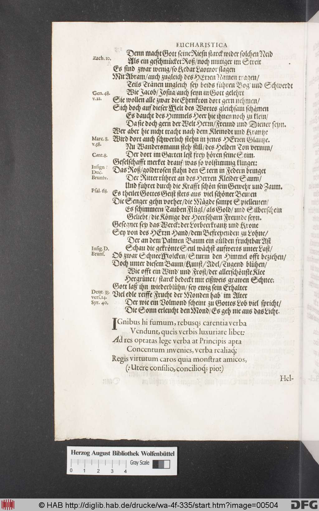 http://diglib.hab.de/drucke/wa-4f-335/00504.jpg