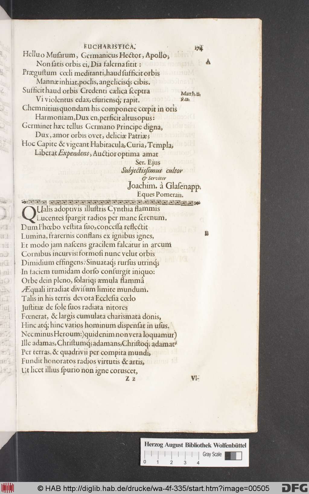 http://diglib.hab.de/drucke/wa-4f-335/00505.jpg