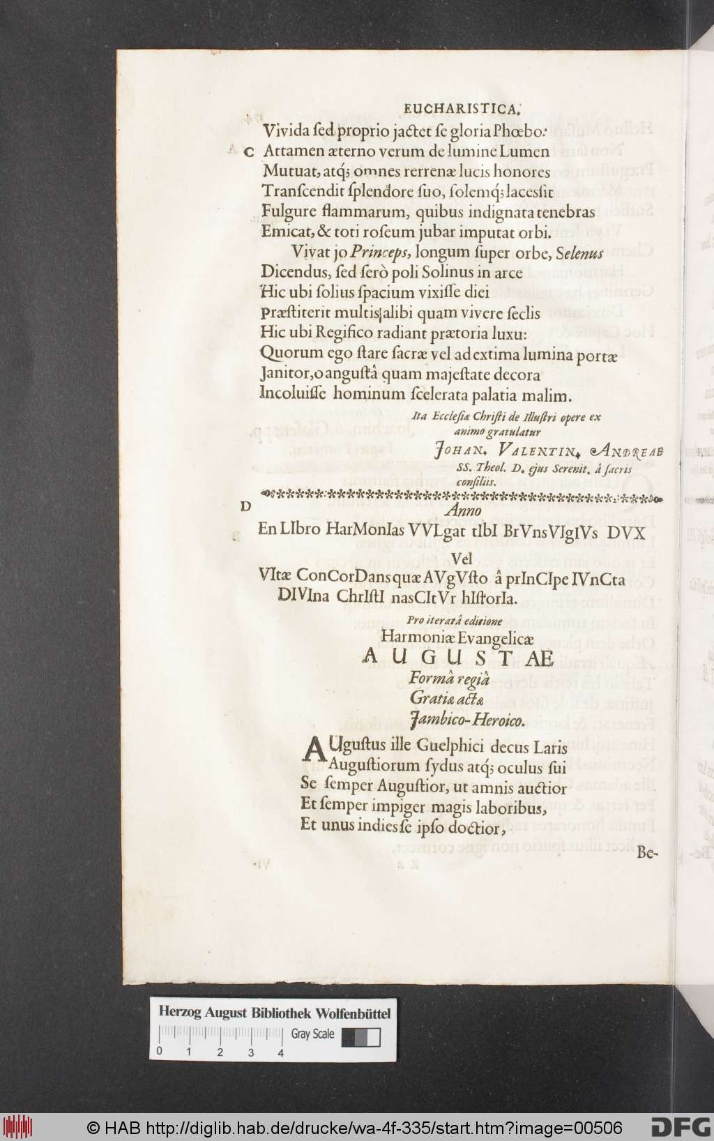 http://diglib.hab.de/drucke/wa-4f-335/00506.jpg
