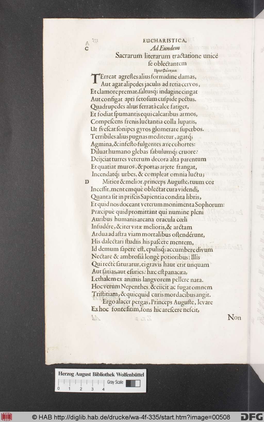 http://diglib.hab.de/drucke/wa-4f-335/00508.jpg
